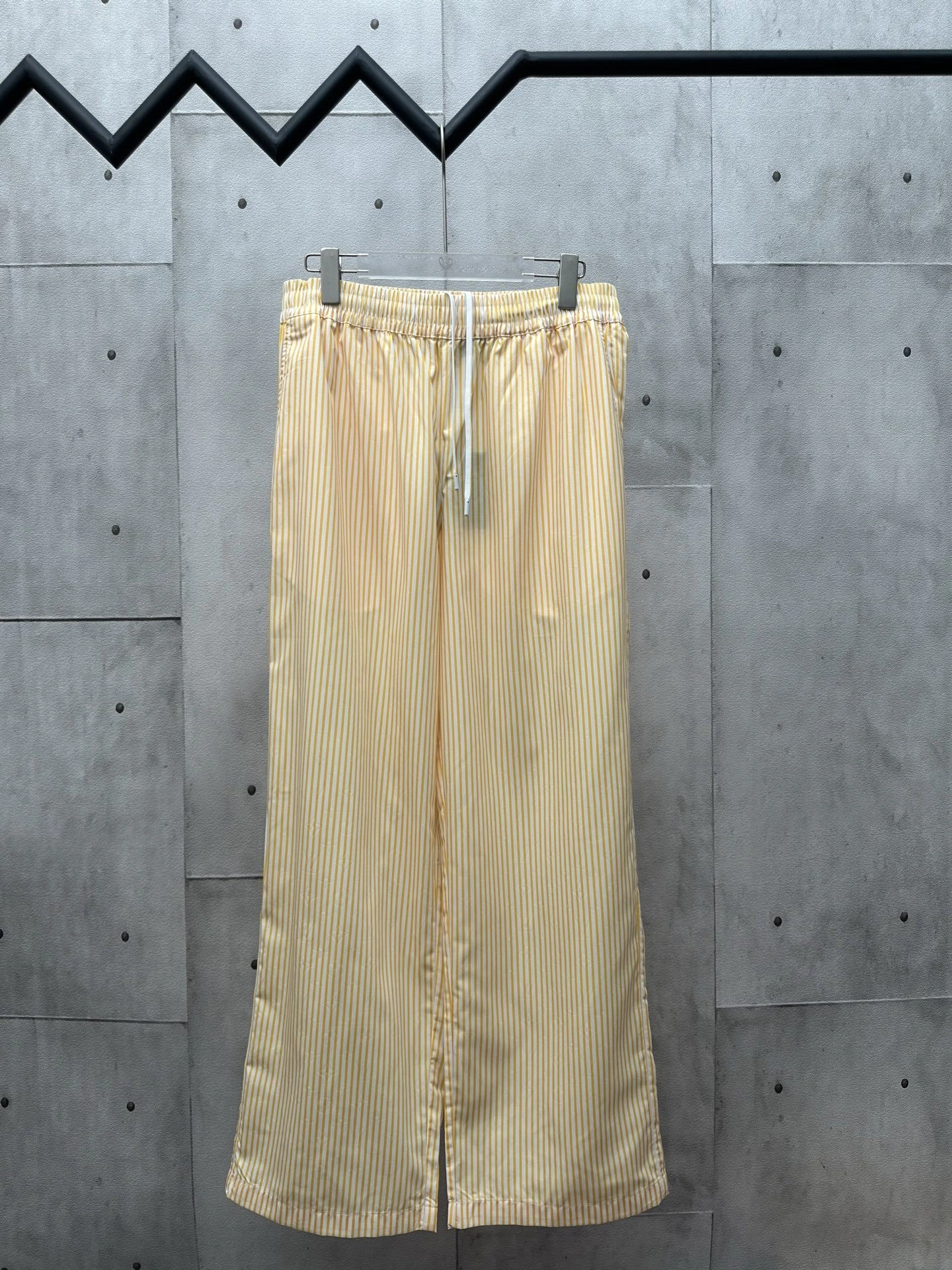 wg.luxury-- 8V item:E-F199G0908